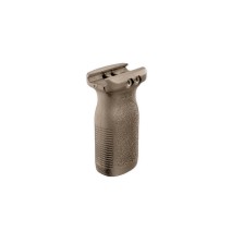 Magpul